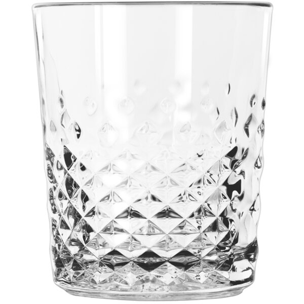 Carats DOF 350ml