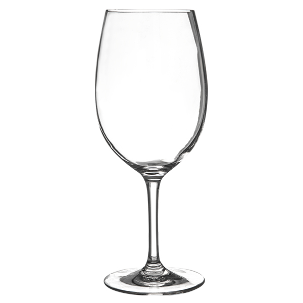 Alibi Weinglas 590ml