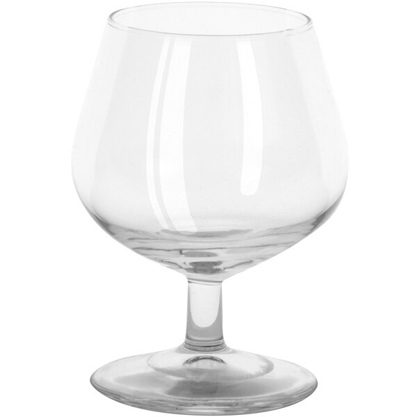 Brandy - Gilde - 25 cl