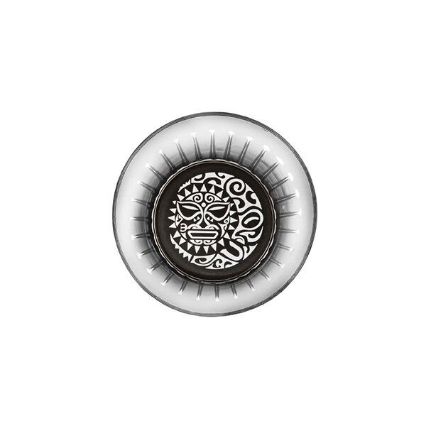 Maori 6pcs-Set DOF 36cl
