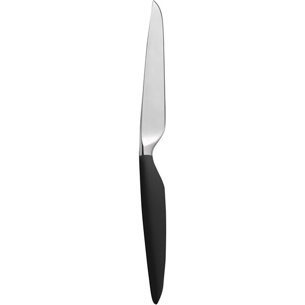 Chuletero Hq K9 Magnolia Steak Knife