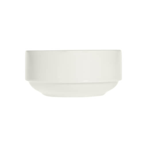 365710 Alumilite Oasis Stackable Bowl 11cm 