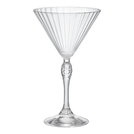 America'20s Martini 23 cl