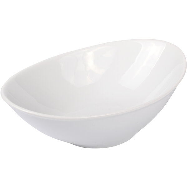 Salat Soup Bowl