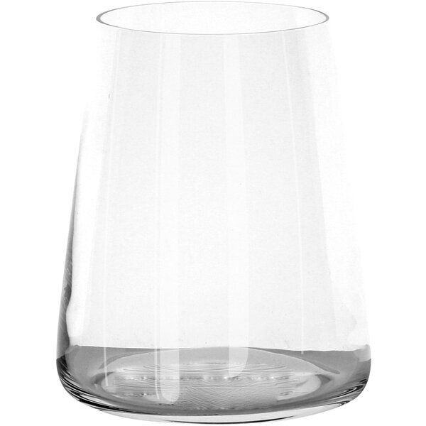 Becher - Power 380ml
