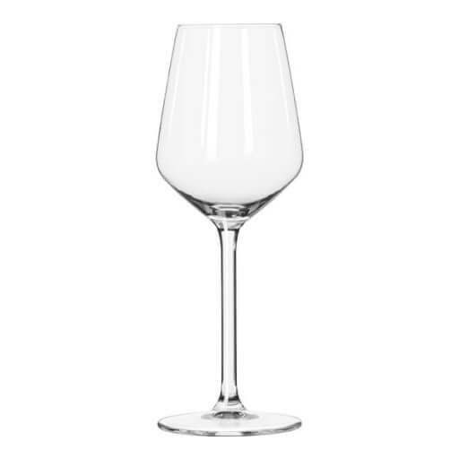 Wein - Carré - 29cl