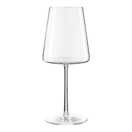 Rotwein - Power 517ml