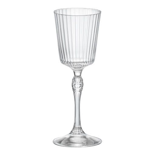 America'20s Cordial 8 cl