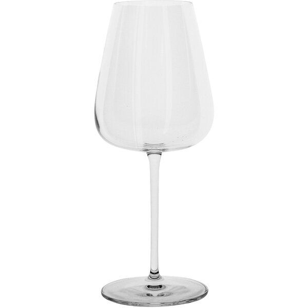 Chardonnay - Tocai - I Meravigliosi 45cl