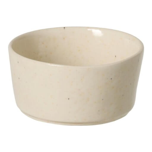 Lagoa - Ramekin/Butter Dish 7cm, 0,07L, Pedra