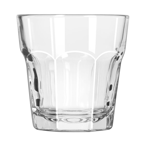 Rocks - Gibraltar - Duratuff 207ml