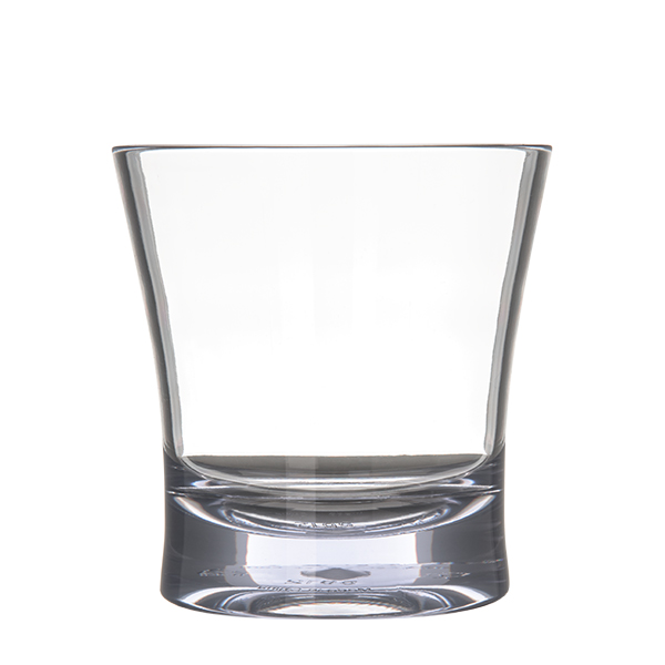 Alibi DOF 330ml