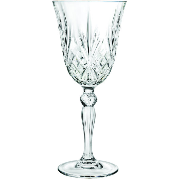 Water Goblet - Melodia 27cl
