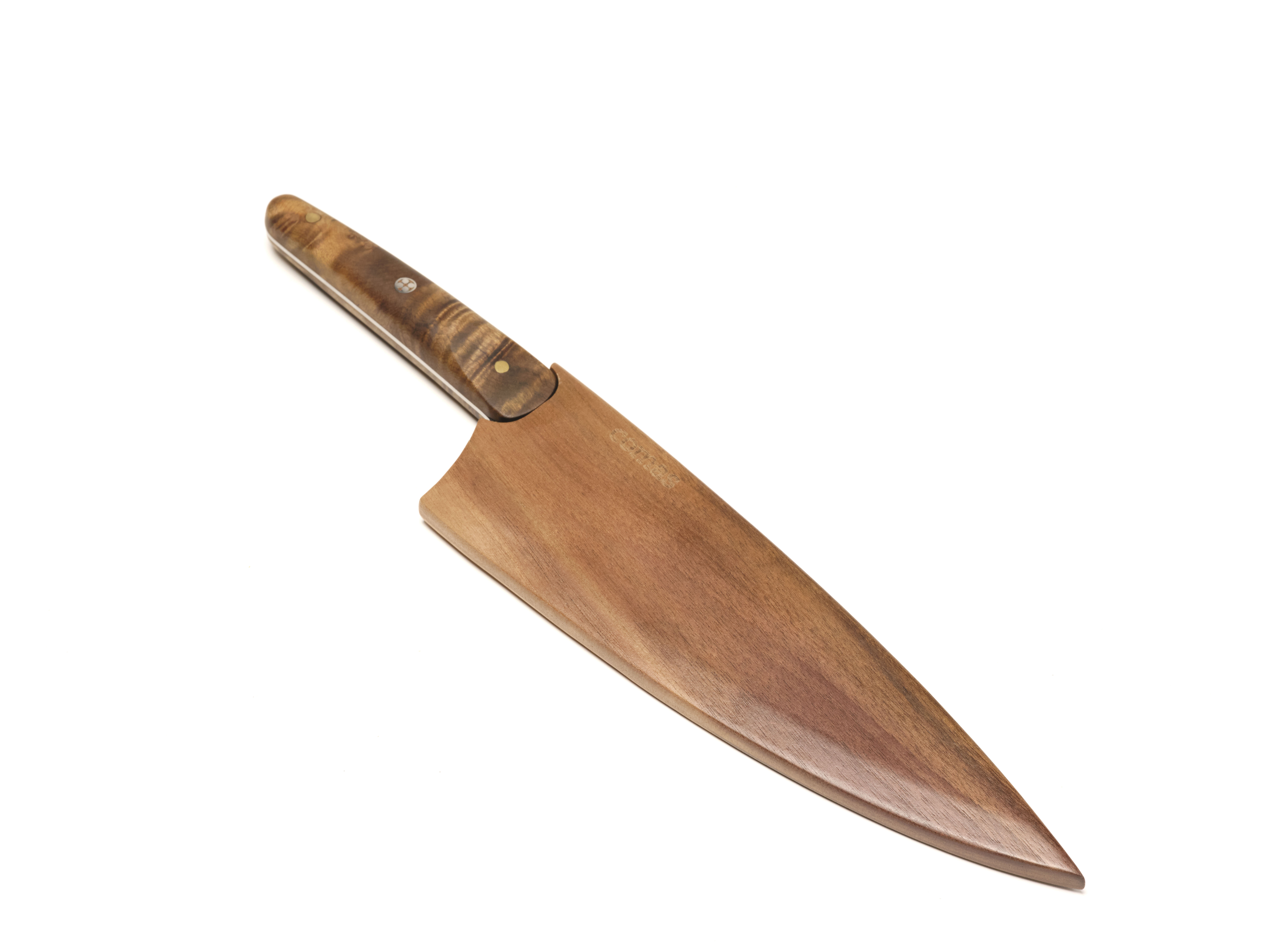 UTSET Mestre Maurici Chef Knife, 35,1 cm