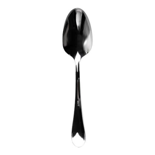 Miori Teelöffel, 14,5 cm