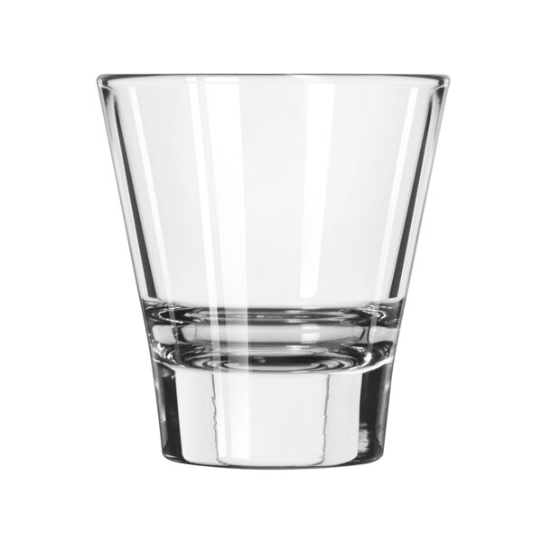 15733 Endeavor Shot 3 ¾ Oz - 11cl XtraTuff