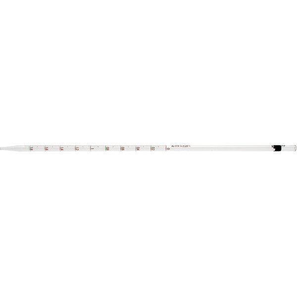 Pipette 2 ml 33.5cm