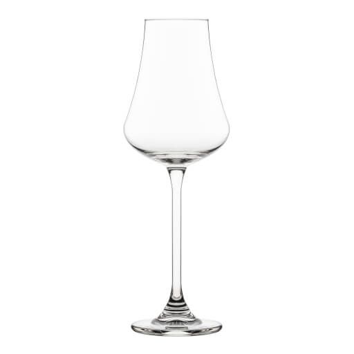 Arome Tall Stem Sniffer 18 cl