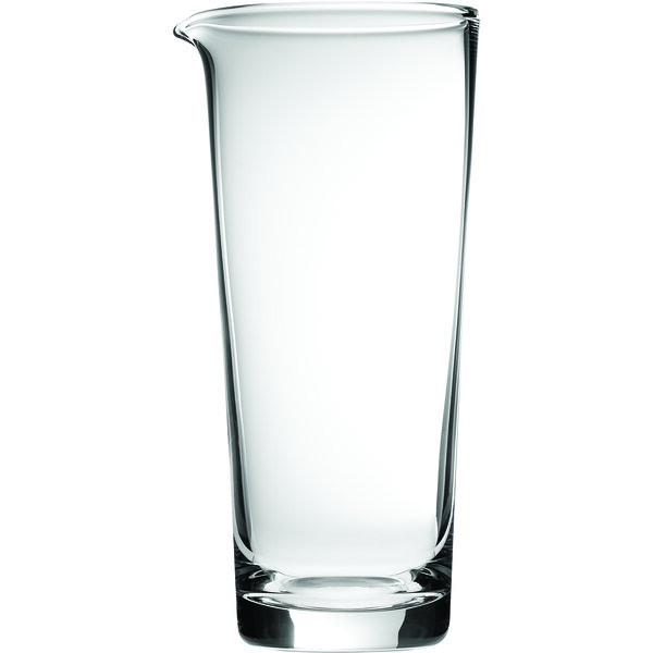 Calabrese Mixing Glass 860ml