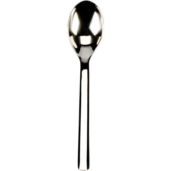 Tura - Kaffeelöffel - 11,5cm