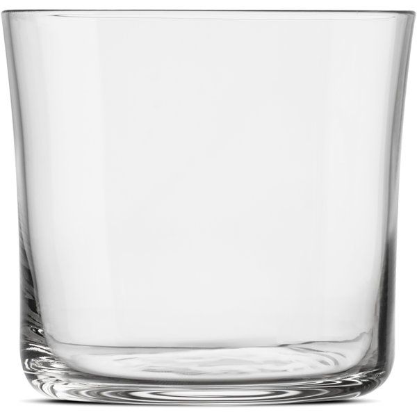 Nude Rémy Savage Lowball 295 ml