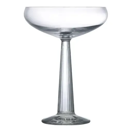 Nude Big Top Coupe 235 ml