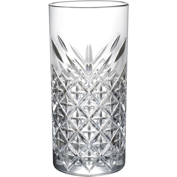 Timeless Longdrink 450 ml