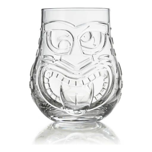 Tiki Tumbler 470ml