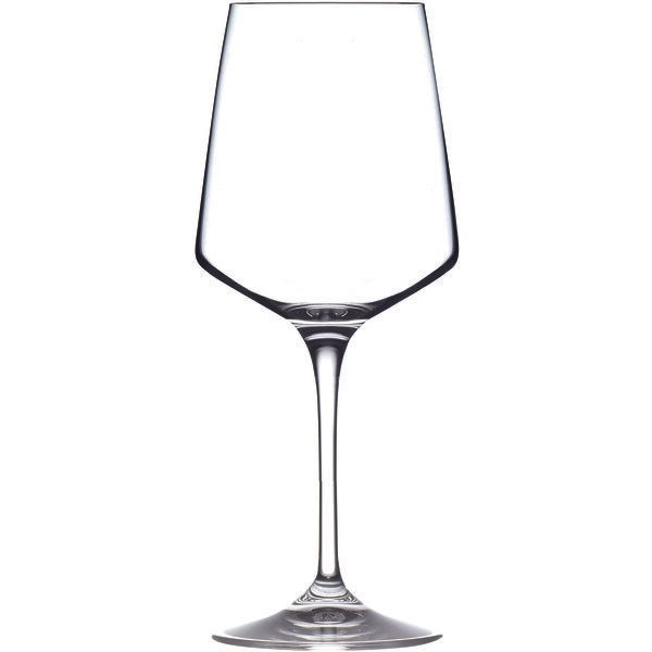 Goblet Aria 38,6 cl