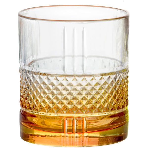 Jackie DOF Orange 337 ml