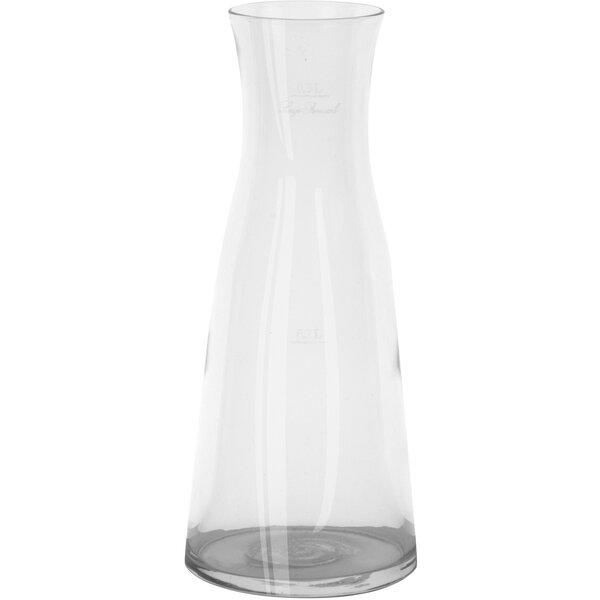 Caraffa - Atelier 32cl - 0,2/0,3 L Eichung