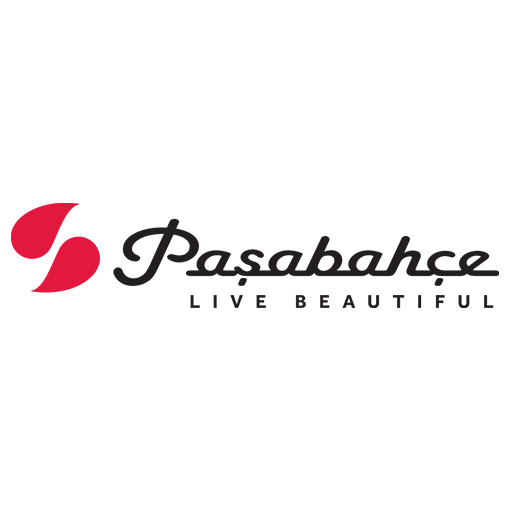 Pasabahce