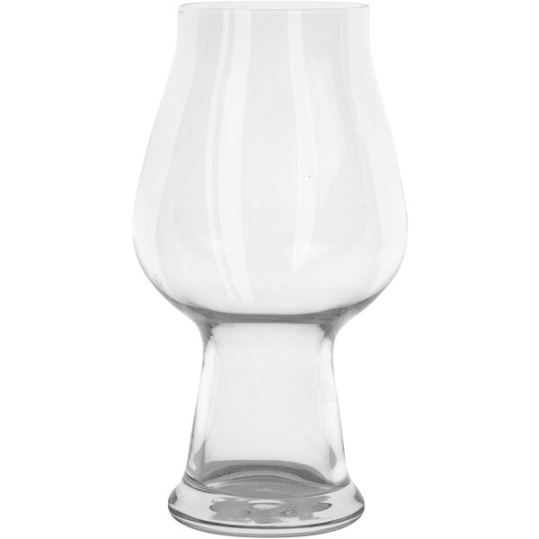 Beer - Birrateque 54cl