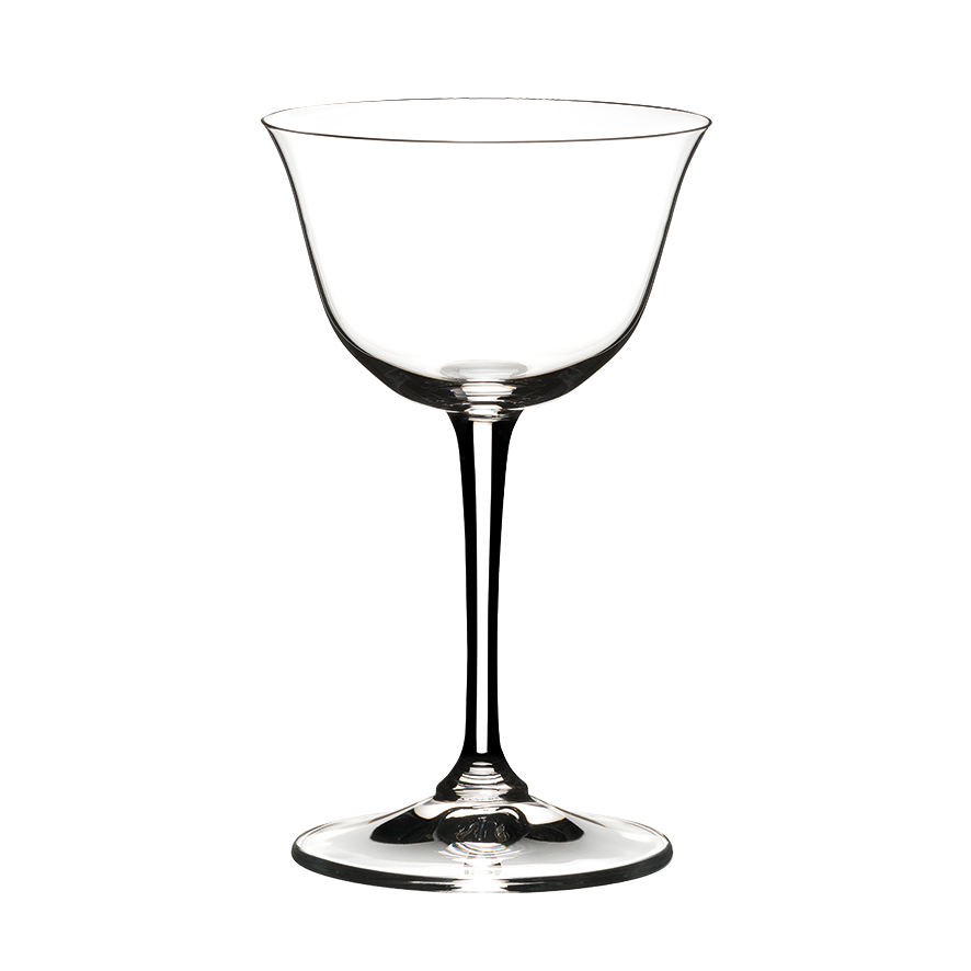 Sour Glass 217 ml