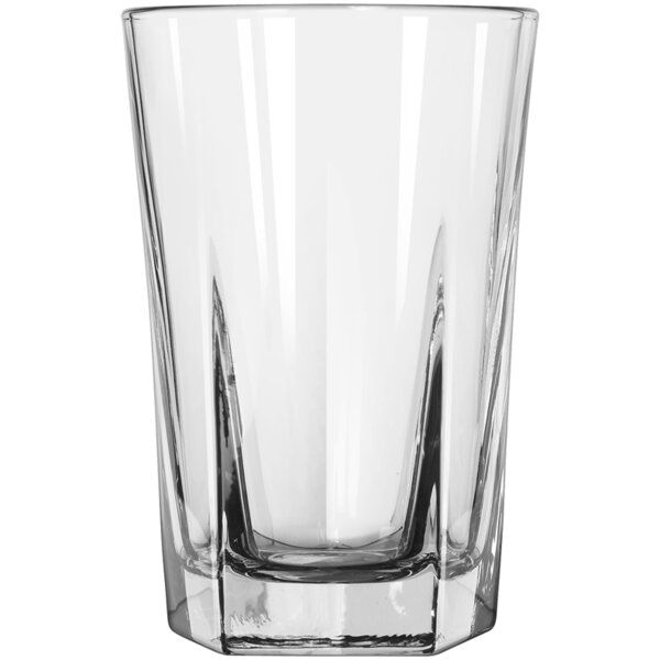 Cooler Pentagon box/12 Xtratuff - 410ml