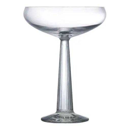 Nude Big Top Coupe 235 ml