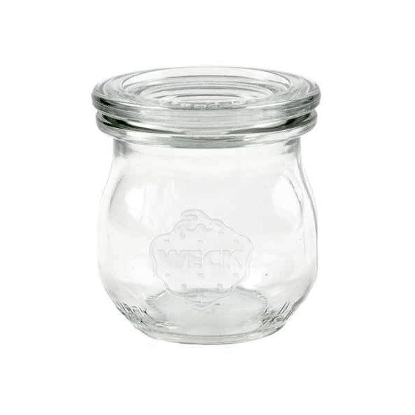 788 - Mini-Tulpenglas 75ml