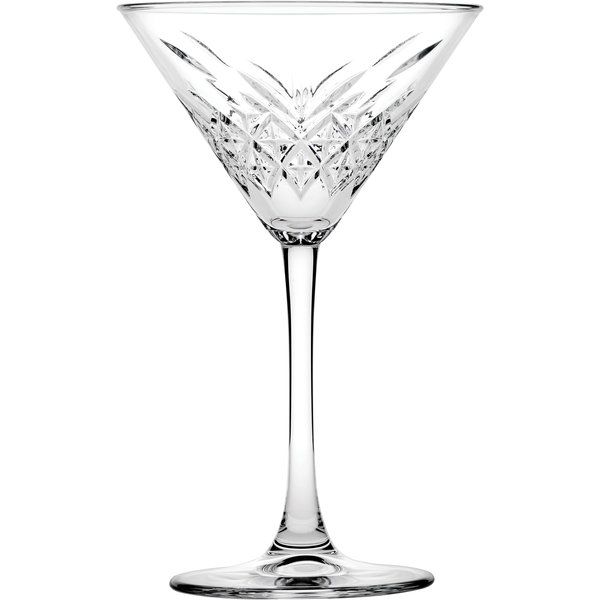 Timeless Martini 230 ml