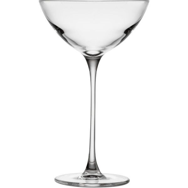 Nude Rémy Savage Coupetini 170 ml