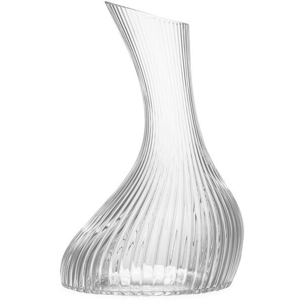 Nude Vini Carafe - 1,75 L
