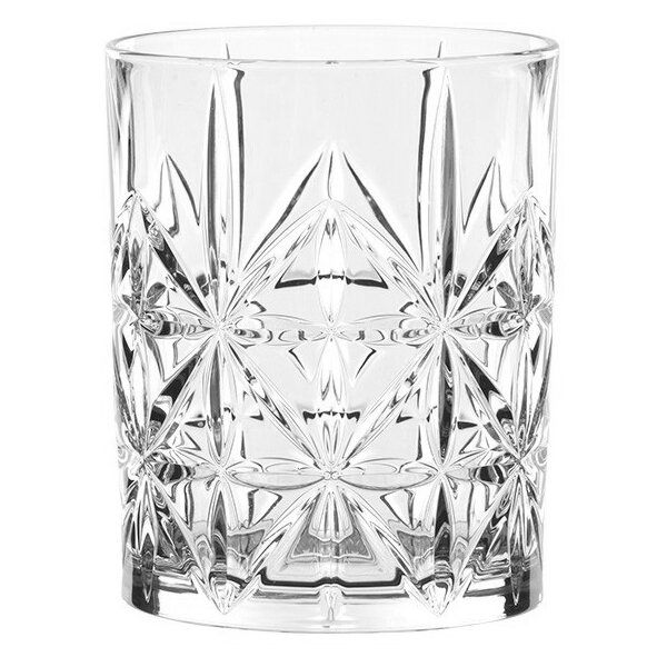 Highland Cross Tumbler 345ml