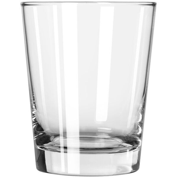 Double Old Fashioned 444ml