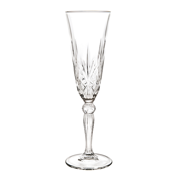 Champagne Flute - Melodia 16cl