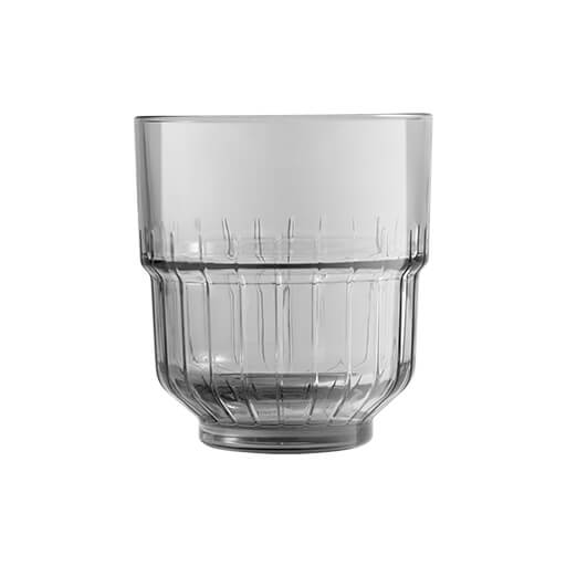 LinQ Rocks 266ml