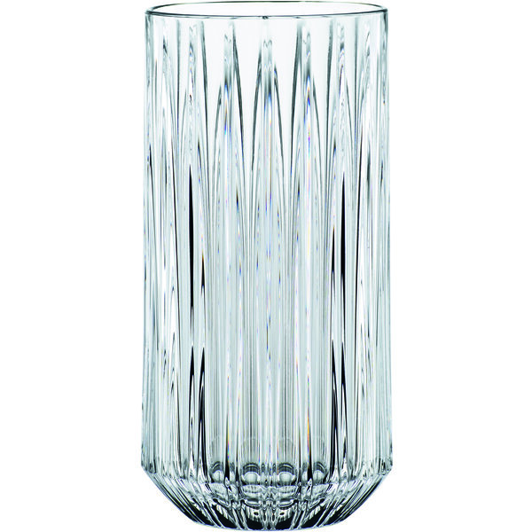 Longdrink Jules 375 ml