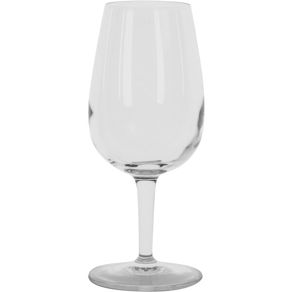 Tasting Glass - D.O.C. 21,5cl