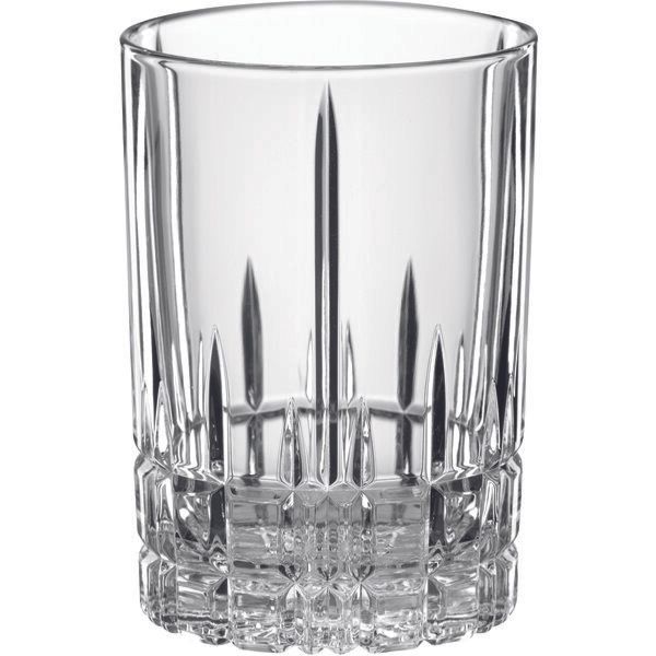 Perfect Small Longdrink Glass 240 ml