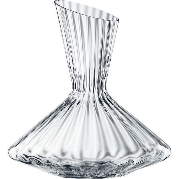 Decanter 0,75L