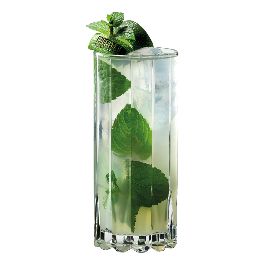 Highball 310 ml