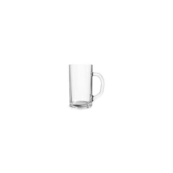 Prost Mug 32 cl